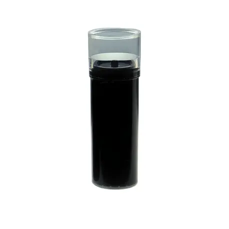 Rezerva marker Pilot VBoard Master negru