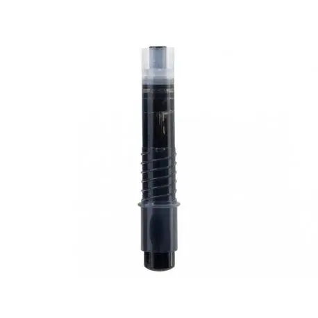 Rezerva marker Pilot VBoard Master S albastru