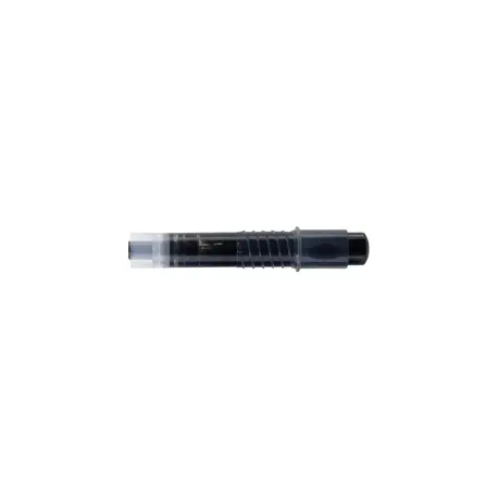 Rezerva marker Pilot VBoard Master S negru