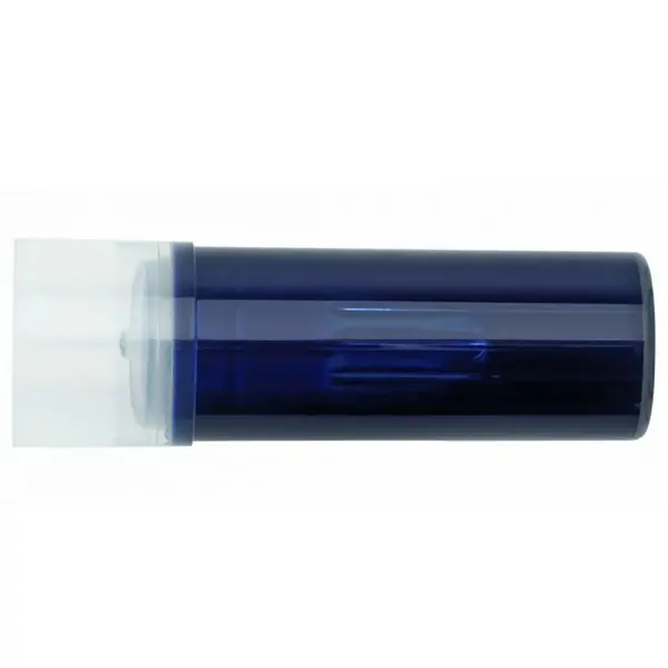 Rezerva marker tabla VBoard Pilot - engros