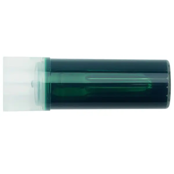Rezerva marker tabla VBoard Pilot - engros