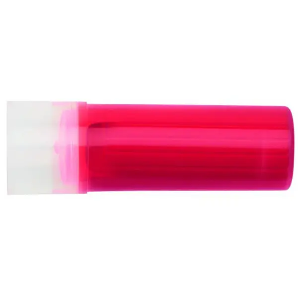 Rezerva marker tabla VBoard Pilot - engros