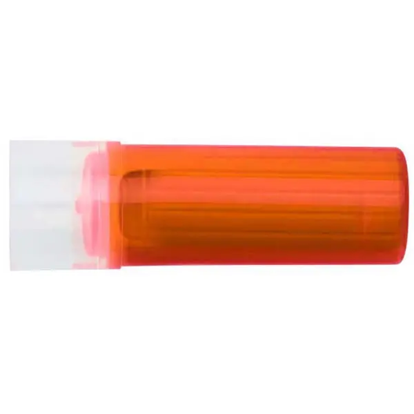 Rezerva marker tabla VBoard Pilot - engros