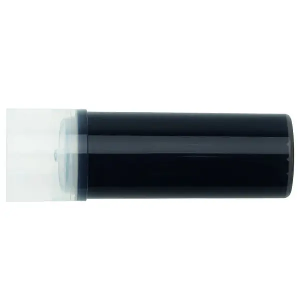 Rezerva marker tabla VBoard Pilot - engros