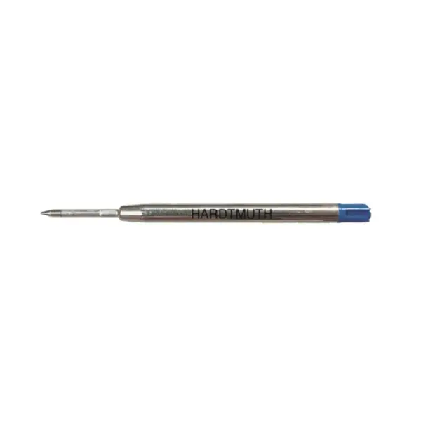 Rezerva Metalica pentru Pix, Koh-I-Noor, Tip Parker, Albastru