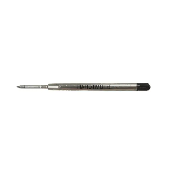 Rezerva Metalica pentru Pix, Koh-I-Noor, Tip Parker, Negru