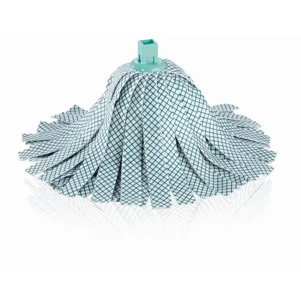 Rezervă Mop