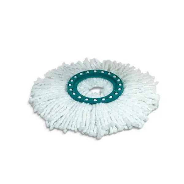 Rezervă Mop