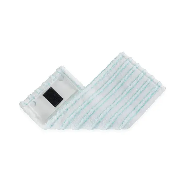 Rezerva mop Leifheit Clean Twist M Ergo Micro Duo 33cm