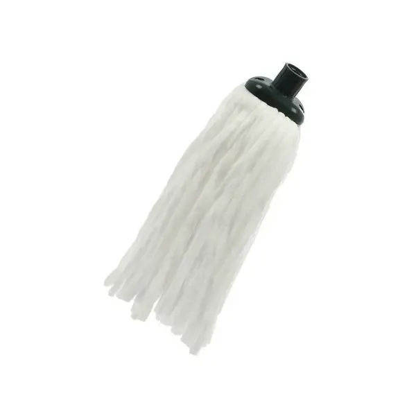 Rezerva mop microfibra 160gr mopm Rezerva mop microfibra 160gr mopm