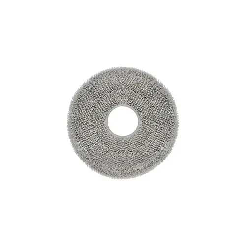 Rezerva mop pentru aspirator Xiaomi Robot Vacuum S40 Pro/H50 Pro/H50