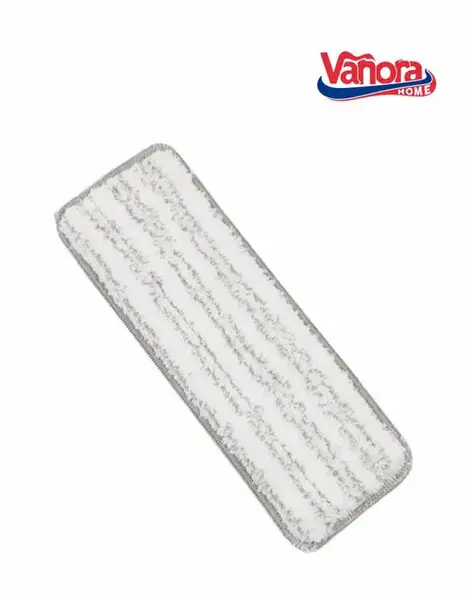 Rezerva mop Vanora VN-PP-RMC Master clean, 32.5 X11.5CM