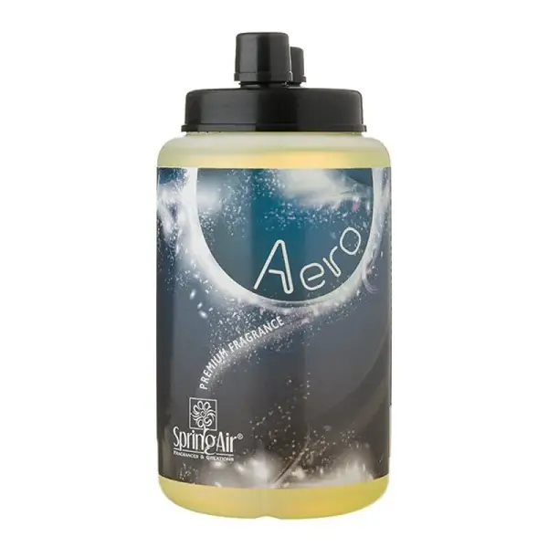Rezerva Odorizant Camera - Ulei Parfum Difuzor - Spring Air Grapes 500 ml Rezerva Odorizant Camera - Ulei Parfum Difuzor - Spring Air Grapes 500 ml