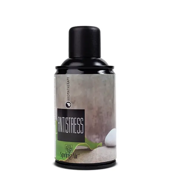 Rezerva odorizant Spring Air - Antistress Rezerva odorizant Spring Air - Antistress