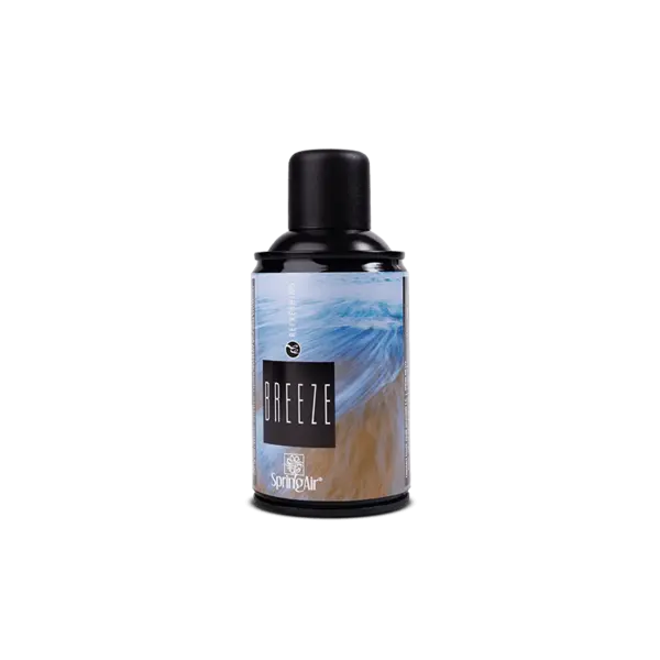 Rezerva odorizant Spring Air - Breeze Rezerva odorizant Spring Air - Breeze