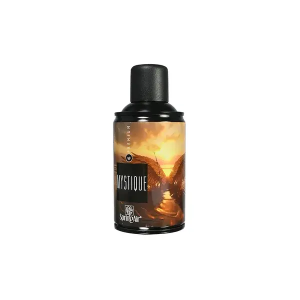 Rezerva odorizant Spring Air Mystique Rezerva odorizant Spring Air Mystique