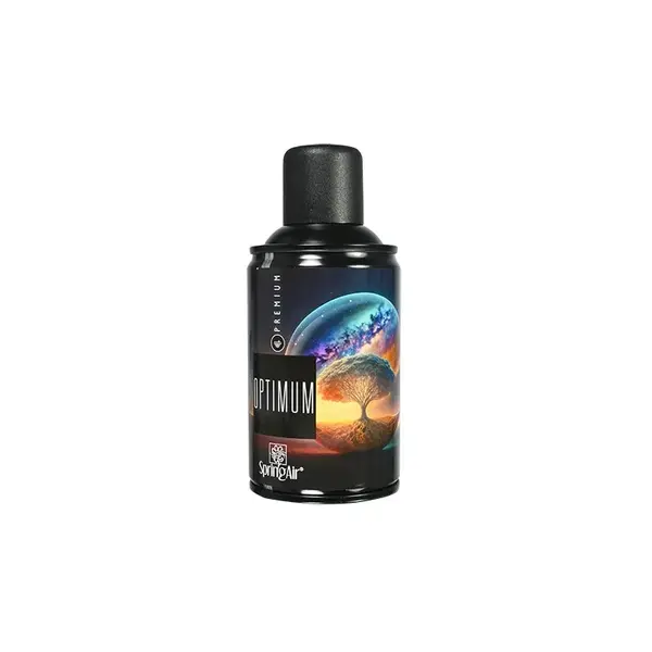 Rezerva odorizant Spring Air - Optimum Rezerva odorizant Spring Air - Optimum