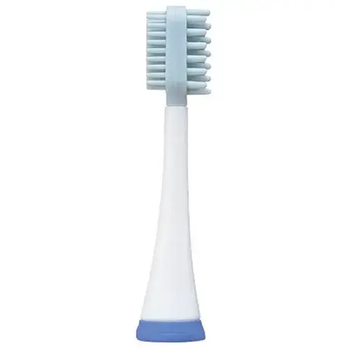 Rezerva Panasonic EW0931W830 compatibila cu periutele de dinti