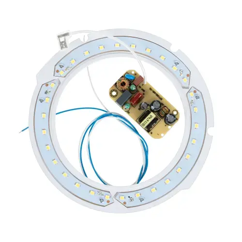 Rezerva pentru lampa Rebel NAR0460-2
