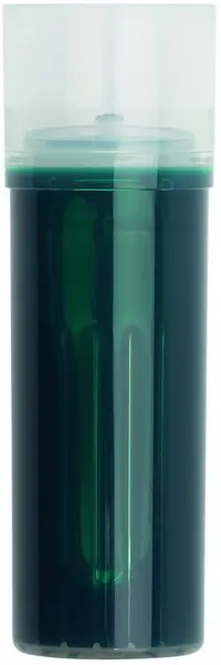 Rezerva pentru marker Pilot V-Board Master - Verde