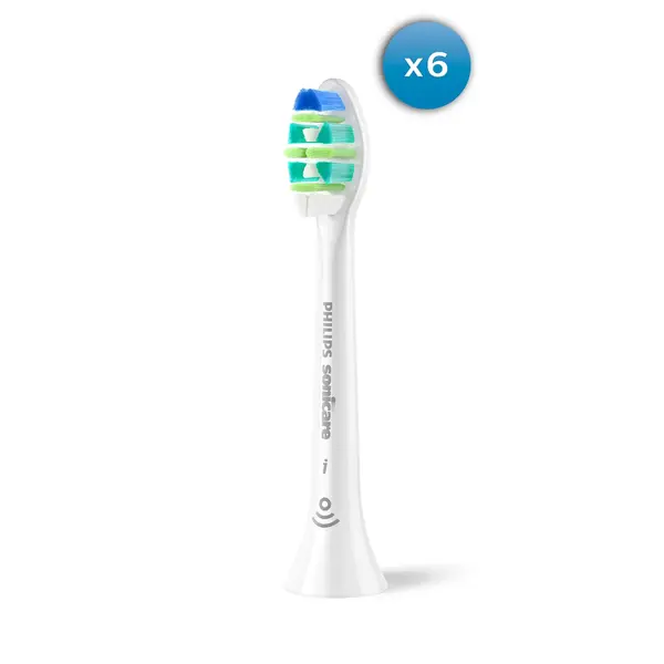 Rezerva Periuta Dinti Philips Hx9006/87