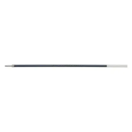 Rezerva pix 1.0mm rosu