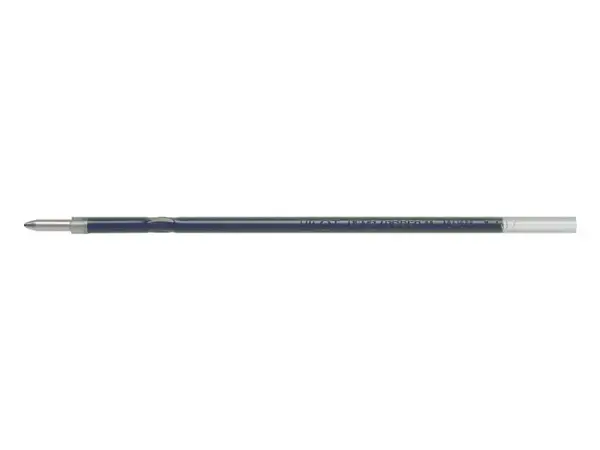 Rezerva pix cu bila Pilot 1.0 mm diverse culori Rezerva pix cu bila Pilot 1.0 mm diverse culori negru