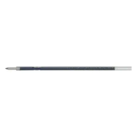 Rezerva pix cu bila Pilot 1.0 mm scris gros divese culori Rezerva pix Pilot 1.0mm mediu rosu