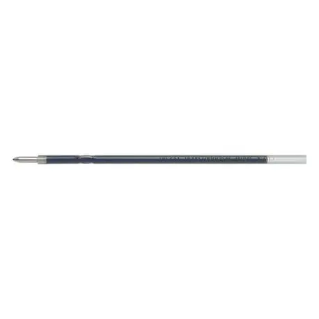 Rezerva pix cu bila Pilot 1.0 mm scris gros divese culori Rezerva pix Pilot 1.0mm mediu albastru