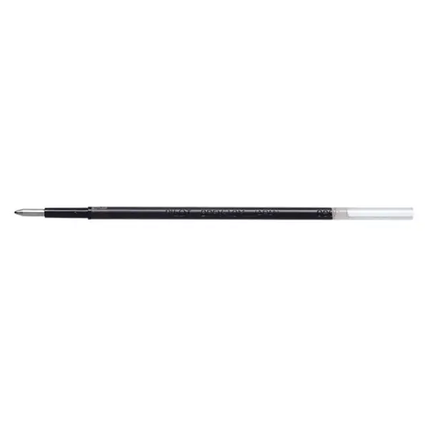 Rezerva pix cu bila Pilot Acroball 0.7 mm diverse culori Rezerva pix cu bila Pilot Acroball 0.7 mm diverse culori albastru