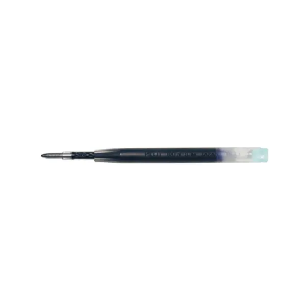 Rezerva pix Pilot 0.7 - 0.9 mm Rezerva pix Pilot 0.7 - 0.9 mm albastru