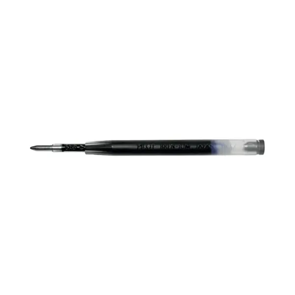 Rezerva pix Pilot 0.7 - 0.9 mm Rezerva pix Pilot 0.7 - 0.9 mm negru
