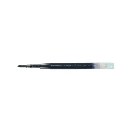 Rezerva pix Pilot 0.9 mm varf mediu albastru
