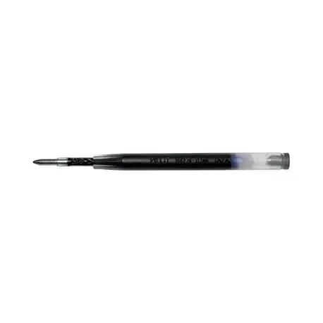 Rezerva pix Pilot 0.9 mm varf mediu negru