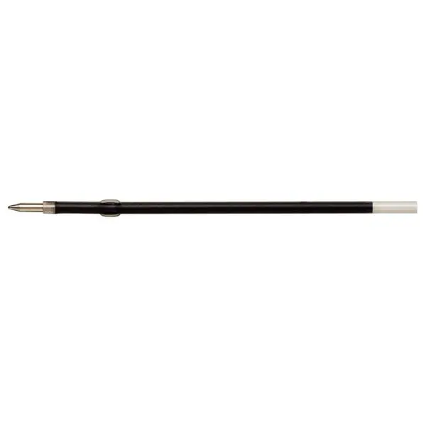 Rezerva pix Pilot 1.0 mm varf gros Rezerva pix Pilot 1.0 mm rosu