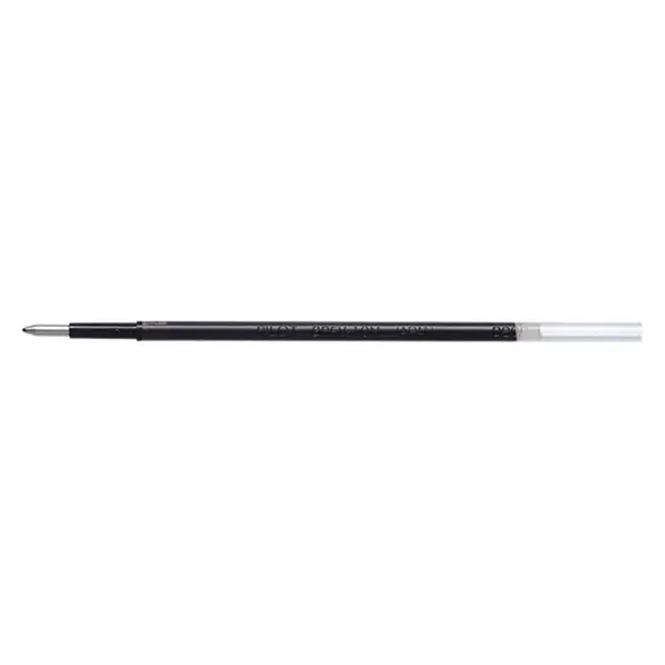 Rezerva pix Pilot Acroball 1 mm diverse culori Rezerva pix Pilot Acroball 1 mm diverse culori albastru