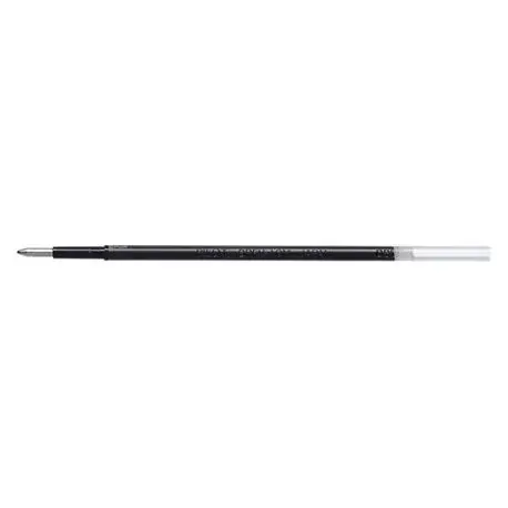 Rezerva pix Pilot Acroball 1 mm varf mediu rosu