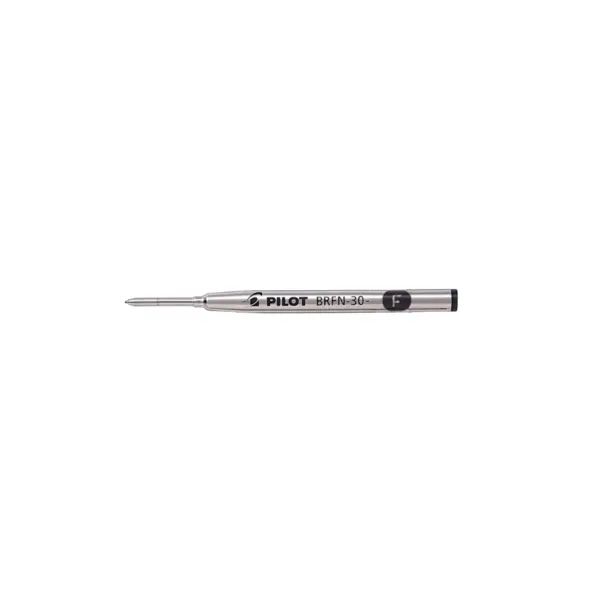 Rezerva pix Pilot Ageless 0.7 mm cerneala albastra Rezerva pix Pilot Ageless 0.7 mm cerneala albastra