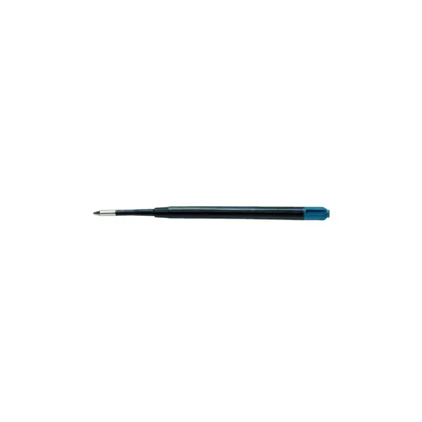 Rezerva pix tip Parker plastic Rezerva pix tip Parker albastru