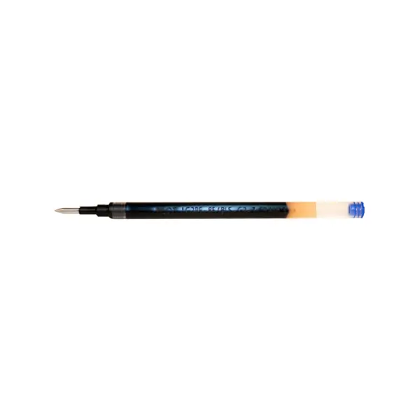 Rezerva roller cu gel Pilot G2 0.5 mm diverse culori Rezerva roller cu gel Pilot G2 0.5 mm diverse culori albastru