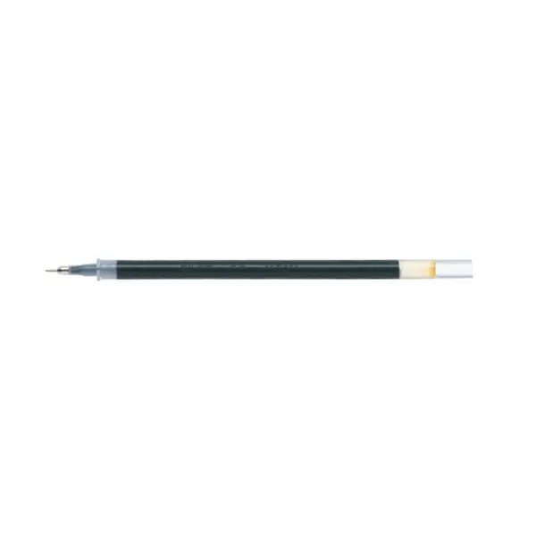 Rezerva roller cu gel Pilot Maica 0.4 mm culoare albastra Rezerva roller cu gel Pilot Maica 0.4 mm culoare albastra