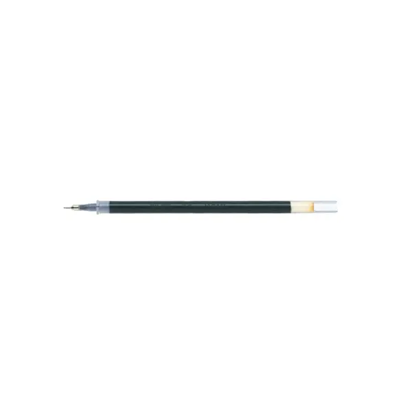 Rezerva roller cu gel Pilot Maica 0.4 mm culoare neagra Rezerva roller cu gel Pilot Maica 0.4 mm culoare neagra