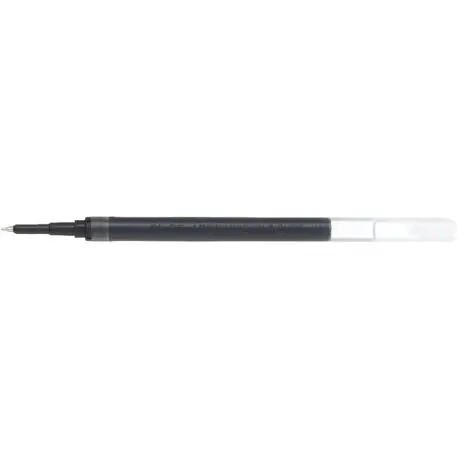 Rezerva roller cu gel Synergy Point Pilot 0.5 mm varf fin negru