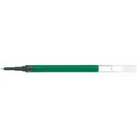 Rezerva roller cu gel Synergy Point Pilot 0.5 mm varf fin verde
