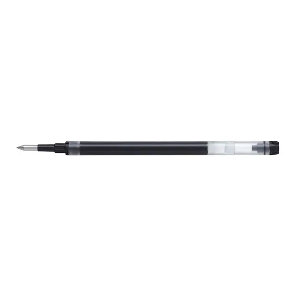 Rezerva roller Pilot V-Ball 0.5/0.7 mm diverse culori Rezerva roller Pilot V-Ball 0.5/0.7 mm diverse culori rosu