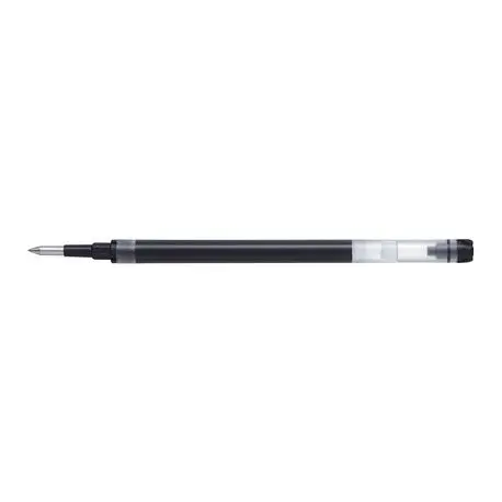 Rezerva roller Pilot V-Ball 0.7 mm varf mediu negru