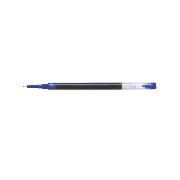 Rezerva Roller retractabil Pilot Hi-Tecpoint 0.5/0.7 mm diverse culori Rezerva Roller retractabil Pilot Hi-Tecpoint 0.5/0.7 mm diverse culori albastru