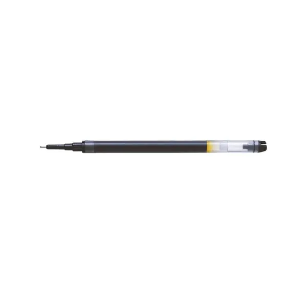 Rezerva Roller retractabil Pilot Hi-Tecpoint 0.5/0.7 mm diverse culori Rezerva Roller retractabil Pilot Hi-Tecpoint 0.5/0.7 mm diverse culori negru