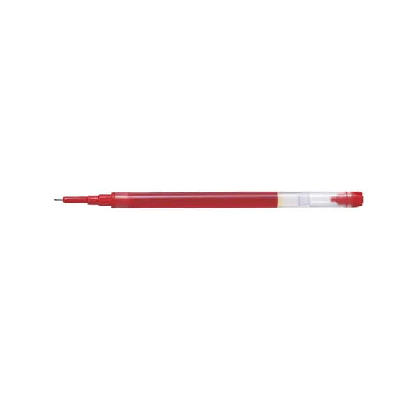 Rezerva Roller retractabil Pilot Hi-Tecpoint 0.5/0.7 mm diverse culori Rezerva Roller retractabil Pilot Hi-Tecpoint 0.5/0.7 mm diverse culori rosu