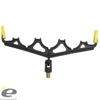 Rezerve Pentru Suporti Balama, 3 Lans. HR-3037